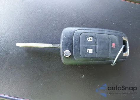 2014 Chevrolet Equinox 1Lt from USA, damaged, VIN 2GNFLFE39E6104922